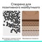 Фото - Мышь беспроводная Logitech Signature Comfort Plus M850 L for Business Graphite (910-007704) | click.ua