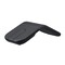 Фото - Миша бездротова Logitech Mobi Fold for Business Graphite (910-007605) | click.ua