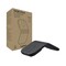 Фото - Миша бездротова Logitech Mobi Fold for Business Graphite (910-007605) | click.ua