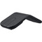 Фото - Миша бездротова Logitech Mobi Fold for Business Graphite (910-007605) | click.ua