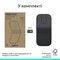 Фото - Миша бездротова Logitech Mobi Fold for Business Graphite (910-007605) | click.ua