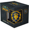 Фото - Чашка Blizzard Entertainment World Of Warcraft Alliance 325 мл (FWWMUG24BKAll0002) | click.ua