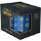 Фото - Чашка Blizzard Entertainment World Of Warcraft Alliance Pattern 325 мл (FWWMUG24BKAll0001) | click.ua