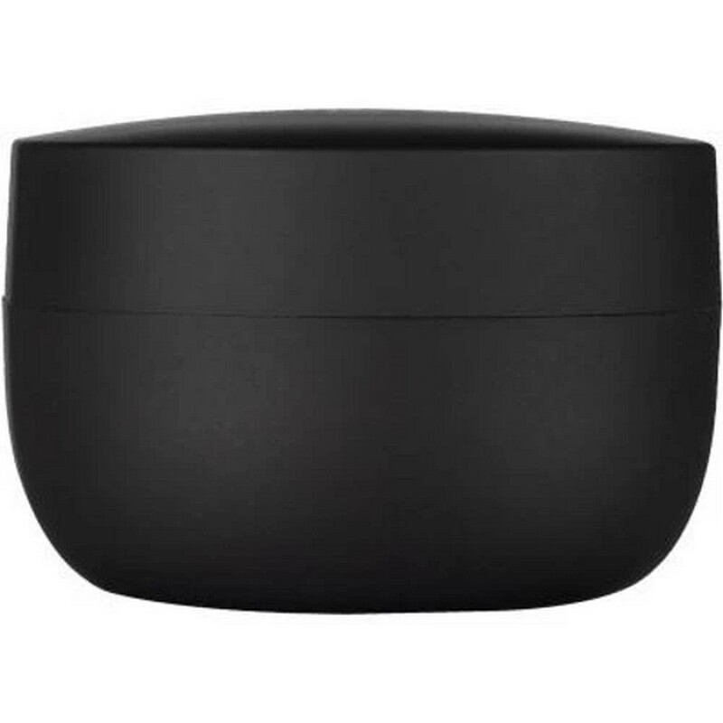 Bluetooth-гарнітура Gelius Reddots TWS Earbuds GP-TWS010 Black (82297)