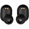 Фото - Bluetooth-гарнітура Gelius Reddots TWS Earbuds GP-TWS010 Black (82297) | click.ua