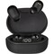 Фото - Bluetooth-гарнітура Gelius Reddots TWS Earbuds GP-TWS010 Black (82297) | click.ua