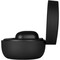 Фото - Bluetooth-гарнітура Gelius Reddots TWS Earbuds GP-TWS010 Black (82297) | click.ua
