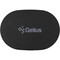 Фото - Bluetooth-гарнітура Gelius Reddots TWS Earbuds GP-TWS010 Black (82297) | click.ua
