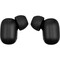 Фото - Bluetooth-гарнітура Gelius Reddots TWS Earbuds GP-TWS010 Black (82297) | click.ua