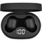 Фото - Bluetooth-гарнітура Gelius Reddots TWS Earbuds GP-TWS010 Black (82297) | click.ua