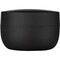 Фото - Bluetooth-гарнітура Gelius Reddots TWS Earbuds GP-TWS010 Black (82297) | click.ua