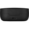 Фото - Bluetooth-гарнітура Gelius Reddots TWS Earbuds GP-TWS010 Black (82297) | click.ua