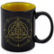 Фото - Чашка Blizzard Entertainment Diablo IV Lilith Gold Edition 325 мл (FDIMUG24BKAll0001) | click.ua
