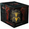 Фото - Чашка Blizzard Entertainment Diablo IV Lilith Gold Edition 325 мл (FDIMUG24BKAll0001) | click.ua
