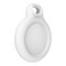Фото - Держатель Belkin Secure Holder Strap AirTag White (F8W974BTWHT) | click.ua