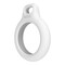 Фото - Держатель Belkin Secure Holder Strap AirTag White (F8W974BTWHT) | click.ua