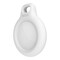 Фото - Держатель Belkin Secure Holder Strap AirTag White (F8W974BTWHT) | click.ua