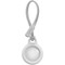 Фото - Держатель Belkin Secure Holder Strap AirTag White (F8W974BTWHT) | click.ua