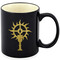 Фото - Чашка Blizzard Entertainment Diablo IV Cathedral of Light 325 мл (FDIMUG24BKAll0004) | click.ua