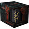 Фото - Чашка Blizzard Entertainment Diablo IV Cathedral of Light 325 мл (FDIMUG24BKAll0004) | click.ua