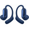 Фото - Bluetooth-гарнітура Anker SoundCore AeroFit 2 Pro Blue (A3875G31) | click.ua