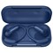 Фото - Bluetooth-гарнітура Anker SoundCore AeroFit 2 Pro Blue (A3875G31) | click.ua
