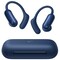 Фото - Bluetooth-гарнітура Anker SoundCore AeroFit 2 Pro Blue (A3875G31) | click.ua