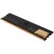 Фото - Модуль памяти DDR5 32GB/5600 Inteligentes (IU5CIJ1/32) | click.ua