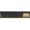 Фото - Модуль памяти DDR5 32GB/5600 Inteligentes (IU5CIJ1/32) | click.ua