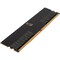 Фото - Модуль памяти DDR5 32GB/5600 Inteligentes (IU5CIJ1/32) | click.ua