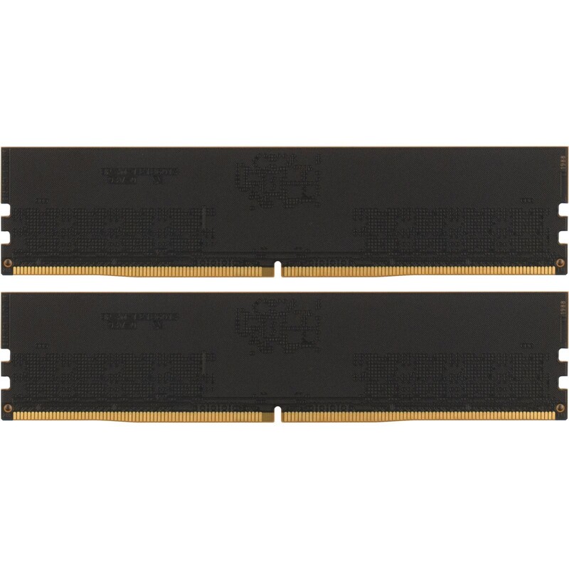 Модуль пам`ятi DDR5 2x16GB/5600 Inteligentes (IU5AIH2/32)