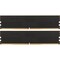 Фото - Модуль пам`ятi DDR5 2x16GB/5600 Inteligentes (IU5AIH2/32) | click.ua