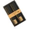 Фото - Модуль пам`ятi DDR5 2x16GB/5600 Inteligentes (IU5AIH2/32) | click.ua