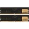 Фото - Модуль пам`ятi DDR5 2x16GB/5600 Inteligentes (IU5AIH2/32) | click.ua