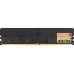 Модуль памяти DDR5 32GB/4800 Inteligentes (IU5AIH1/32)