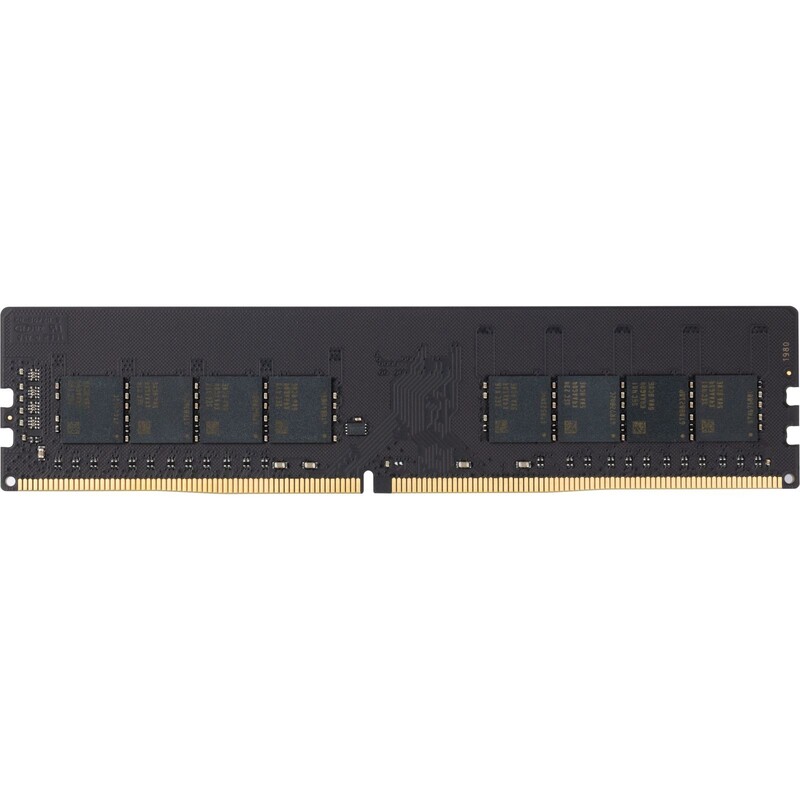 Модуль памяти DDR4 16GB/2666 Inteligentes (IU4CHD1/16)