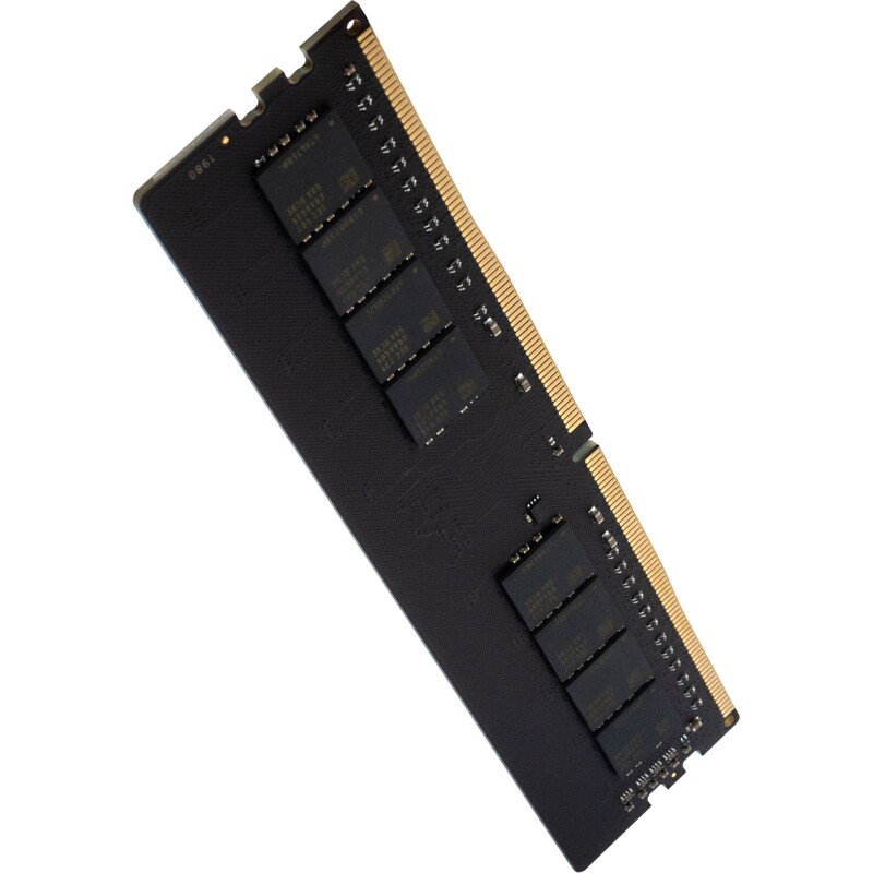 Модуль памяти DDR4 16GB/2666 Inteligentes (IU4CHD1/16)