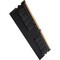 Фото - Модуль памяти DDR4 16GB/2666 Inteligentes (IU4CHD1/16) | click.ua