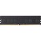 Фото - Модуль памяти DDR4 16GB/2666 Inteligentes (IU4CHD1/16) | click.ua