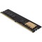 Фото - Модуль памяти DDR4 16GB/2666 Inteligentes (IU4CHD1/16) | click.ua