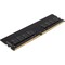 Фото - Модуль памяти DDR4 16GB/2666 Inteligentes (IU4CHD1/16) | click.ua