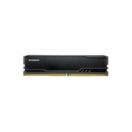 Модуль памяти DDR5 16GB/5600 Inteligentes Re:Sistance (IR5CIJ1/16)