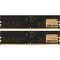 Фото - Модуль пам`ятi DDR5 2x16GB/5200 Inteligentes (IU5BII2/32) | click.ua