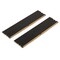 Фото - Модуль пам`ятi DDR5 2x16GB/5200 Inteligentes (IU5BII2/32) | click.ua