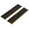 Фото - Модуль пам`ятi DDR5 2x16GB/5200 Inteligentes (IU5BII2/32) | click.ua