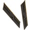 Фото - Модуль пам`ятi DDR5 2x16GB/5200 Inteligentes (IU5BII2/32) | click.ua