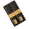 Фото - Модуль пам`ятi DDR5 2x16GB/5200 Inteligentes (IU5BII2/32) | click.ua