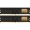 Фото - Модуль пам`ятi DDR4 2x16GB/2400 Inteligentes (IU4BHC2/32) | click.ua