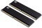Фото - Модуль памяти DDR5 2х16GB/6000 eXceleram 42-Series (E-42-010D-32) | click.ua