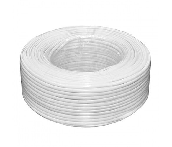 Кабель вита пара Ritar (05056) КВП UTP 24 AWG, CCA, 4х2х0.5 мм, бухта 305м, OEM 4 шт. у мішку